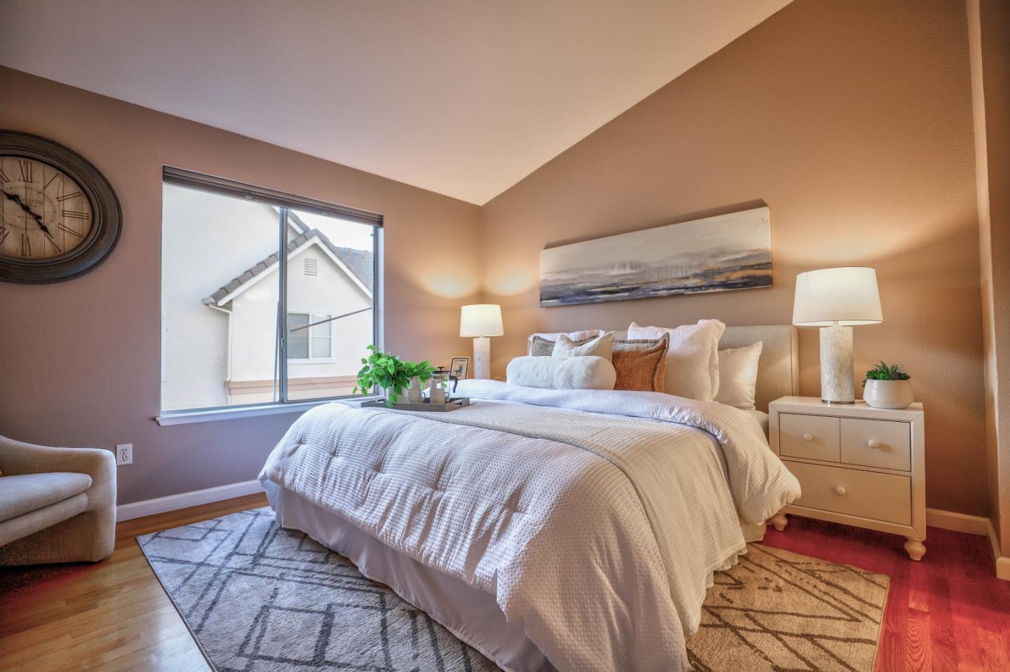 Detail Gallery Image 26 of 51 For 355 Snyder Ln, Mountain View,  CA 94043 - 3 Beds | 2/1 Baths