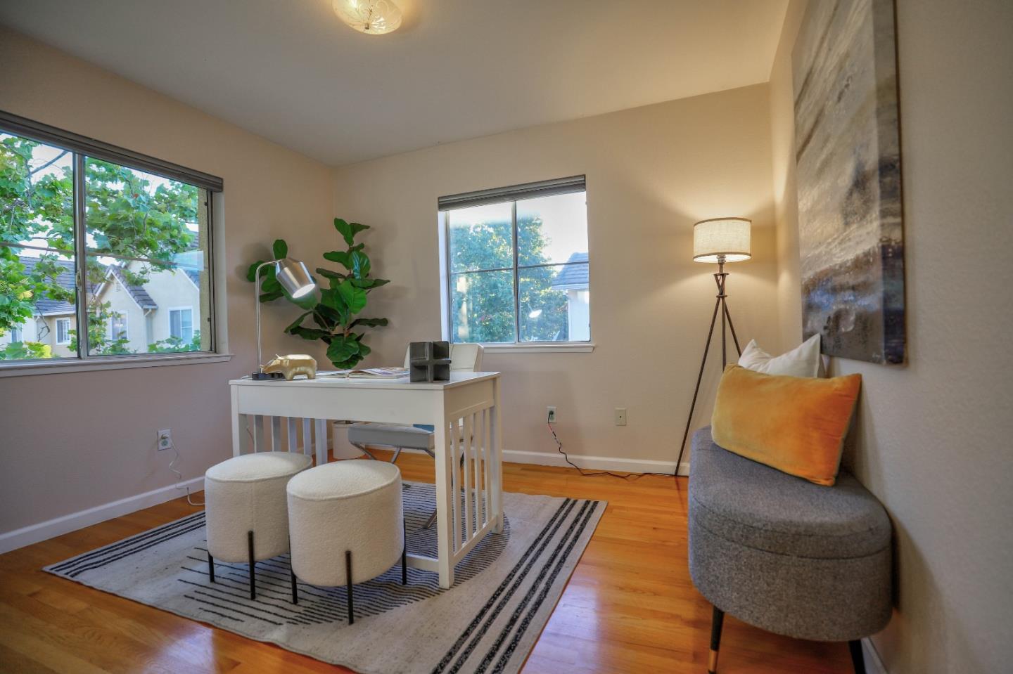 Detail Gallery Image 33 of 51 For 355 Snyder Ln, Mountain View,  CA 94043 - 3 Beds | 2/1 Baths