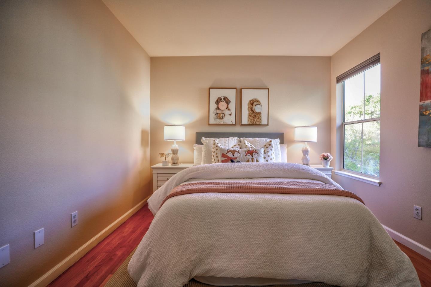 Detail Gallery Image 35 of 51 For 355 Snyder Ln, Mountain View,  CA 94043 - 3 Beds | 2/1 Baths