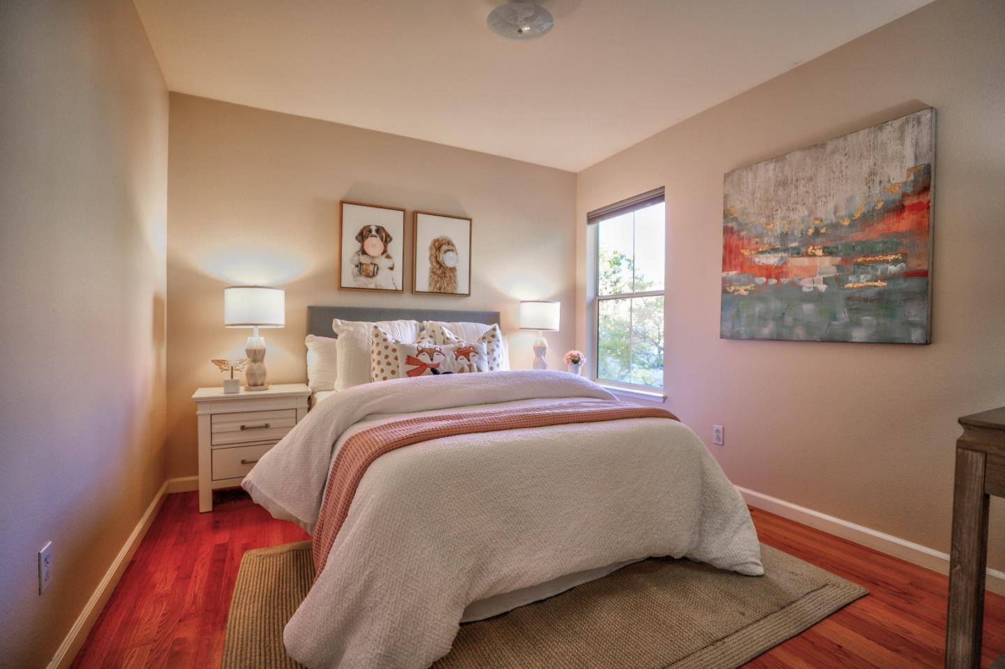 Detail Gallery Image 36 of 51 For 355 Snyder Ln, Mountain View,  CA 94043 - 3 Beds | 2/1 Baths