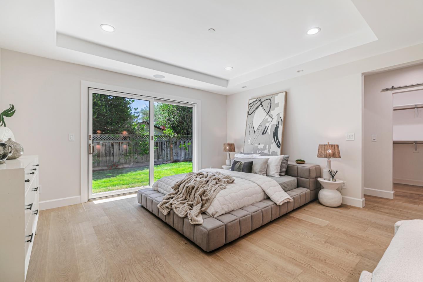 Detail Gallery Image 20 of 42 For 7924 August Ln, Cupertino,  CA 95014 - 4 Beds | 3/1 Baths