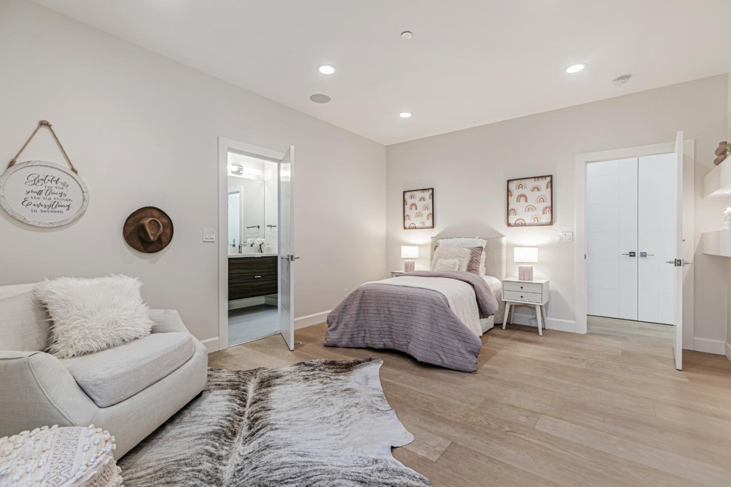 Detail Gallery Image 25 of 42 For 7924 August Ln, Cupertino,  CA 95014 - 4 Beds | 3/1 Baths