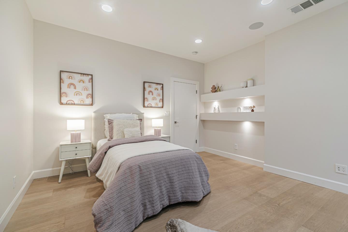 Detail Gallery Image 26 of 42 For 7924 August Ln, Cupertino,  CA 95014 - 4 Beds | 3/1 Baths