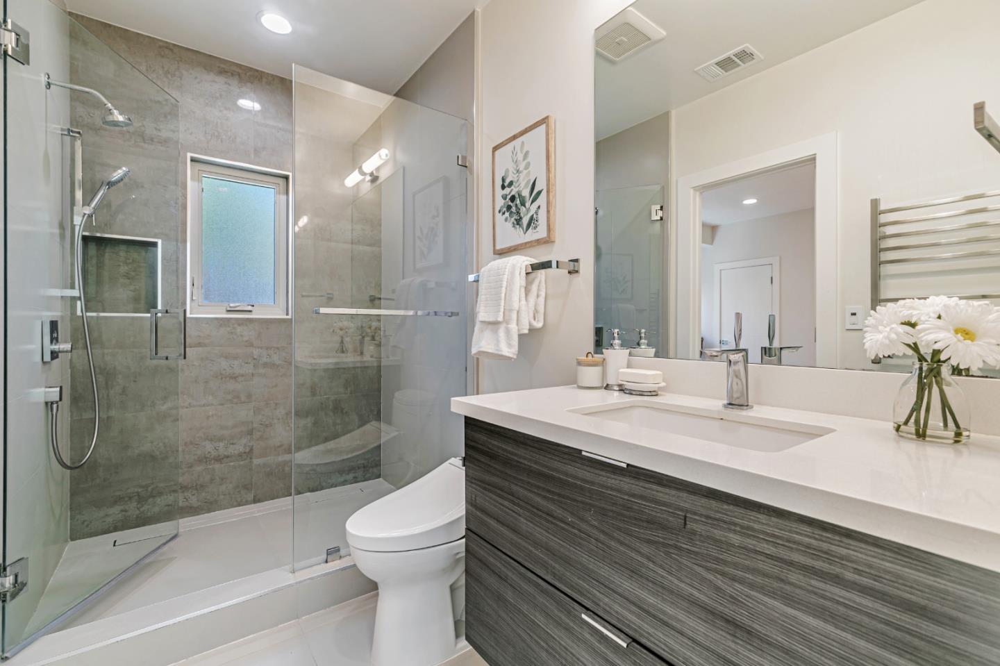 Detail Gallery Image 30 of 42 For 7924 August Ln, Cupertino,  CA 95014 - 4 Beds | 3/1 Baths