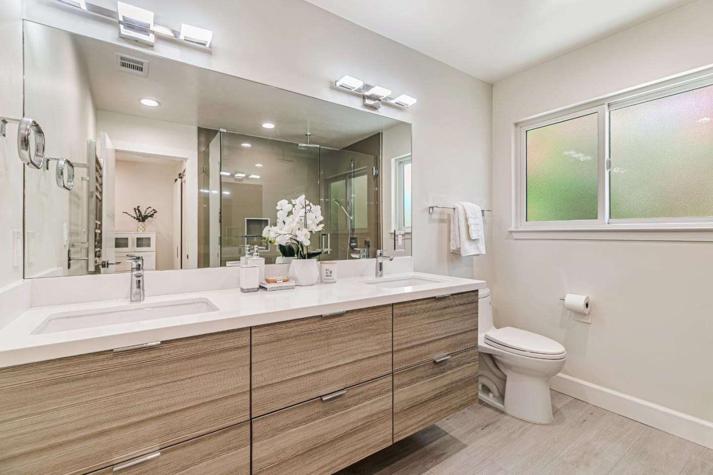 Detail Gallery Image 32 of 42 For 7924 August Ln, Cupertino,  CA 95014 - 4 Beds | 3/1 Baths
