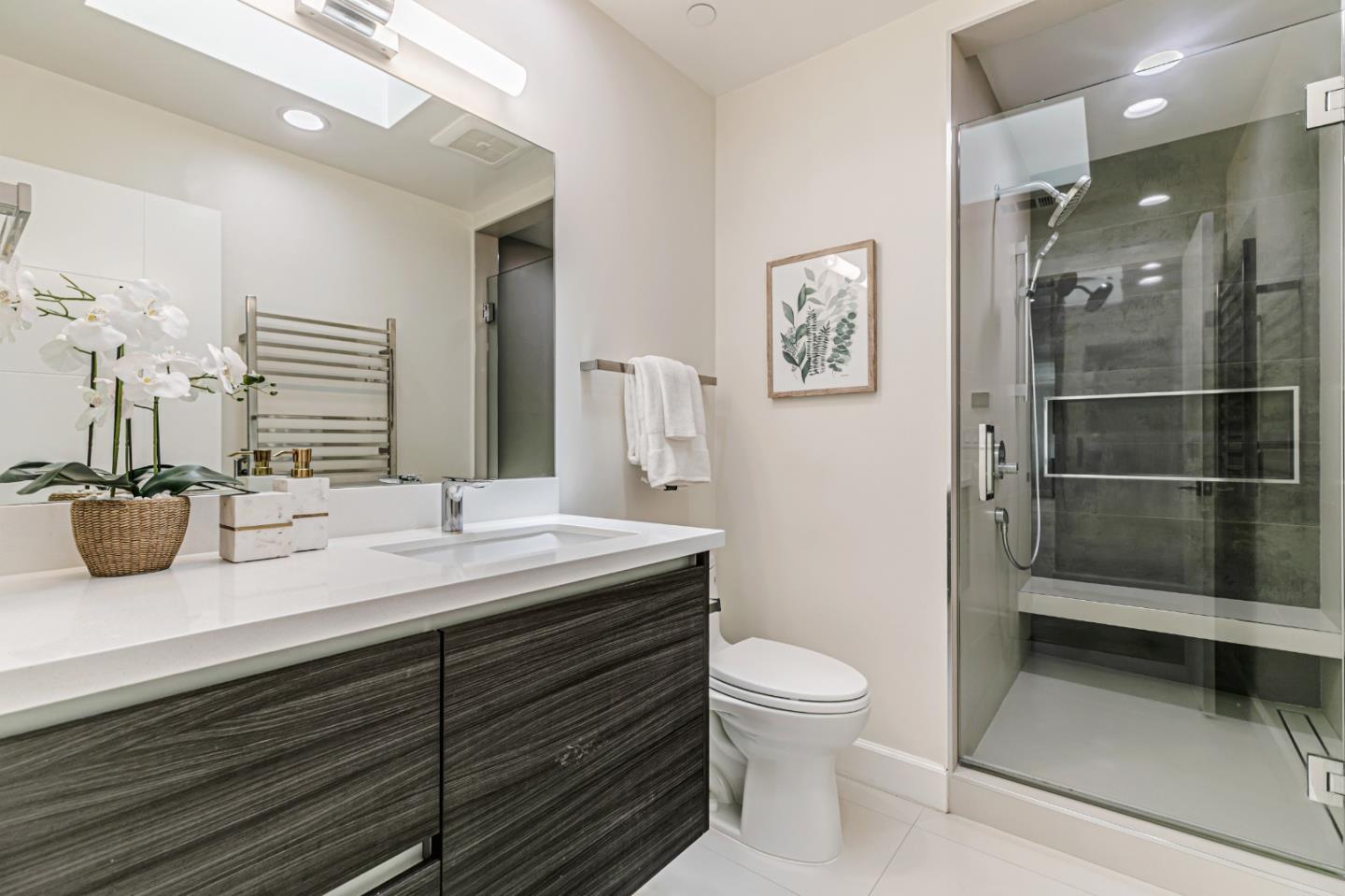 Detail Gallery Image 34 of 42 For 7924 August Ln, Cupertino,  CA 95014 - 4 Beds | 3/1 Baths