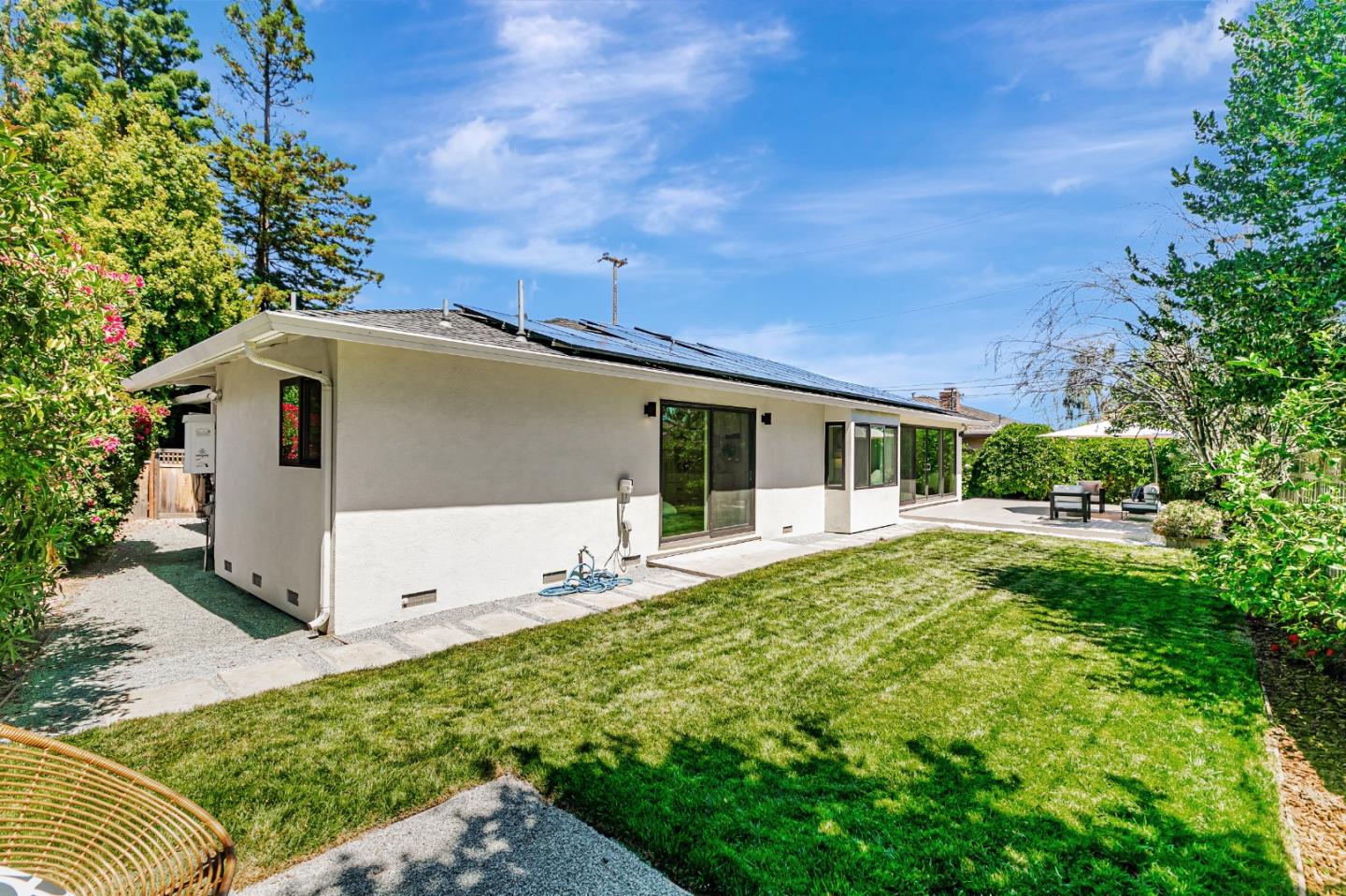 Detail Gallery Image 39 of 42 For 7924 August Ln, Cupertino,  CA 95014 - 4 Beds | 3/1 Baths