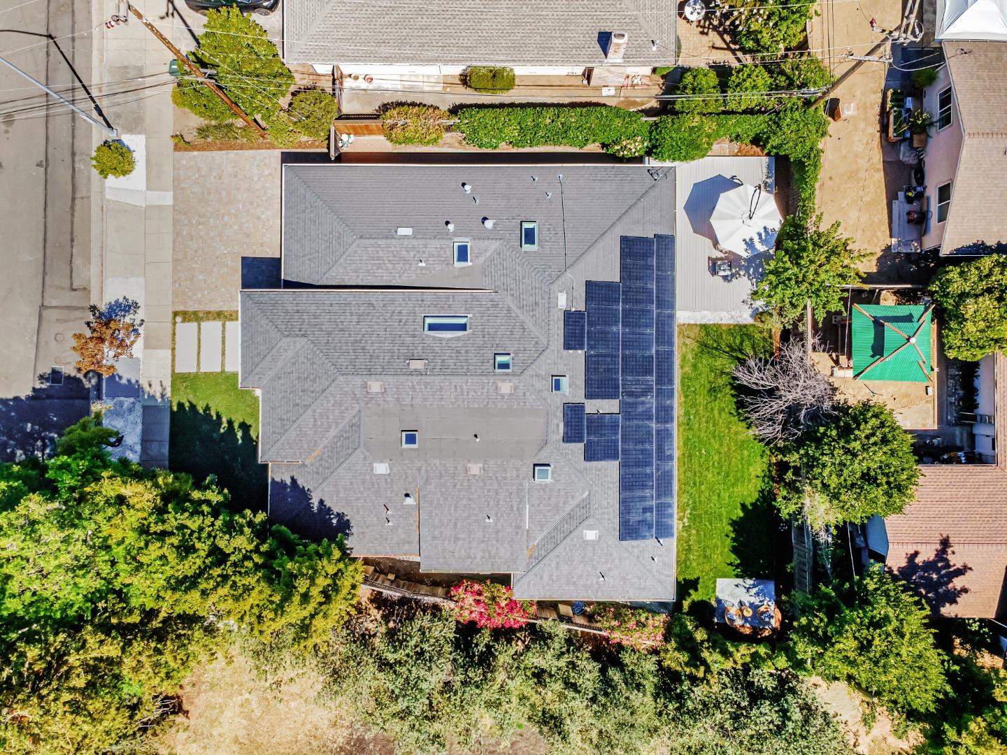 Detail Gallery Image 42 of 42 For 7924 August Ln, Cupertino,  CA 95014 - 4 Beds | 3/1 Baths