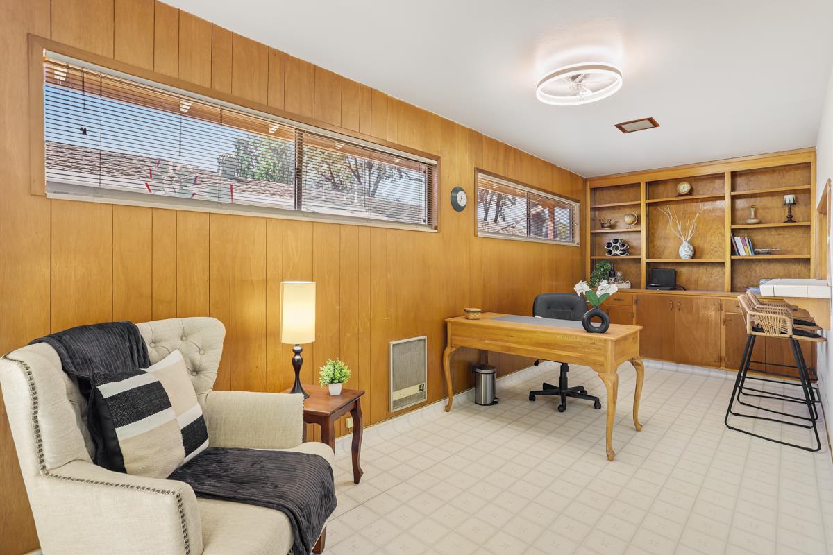 Detail Gallery Image 14 of 30 For 2139 Calabazas Blvd, Santa Clara,  CA 95051 - 3 Beds | 2 Baths