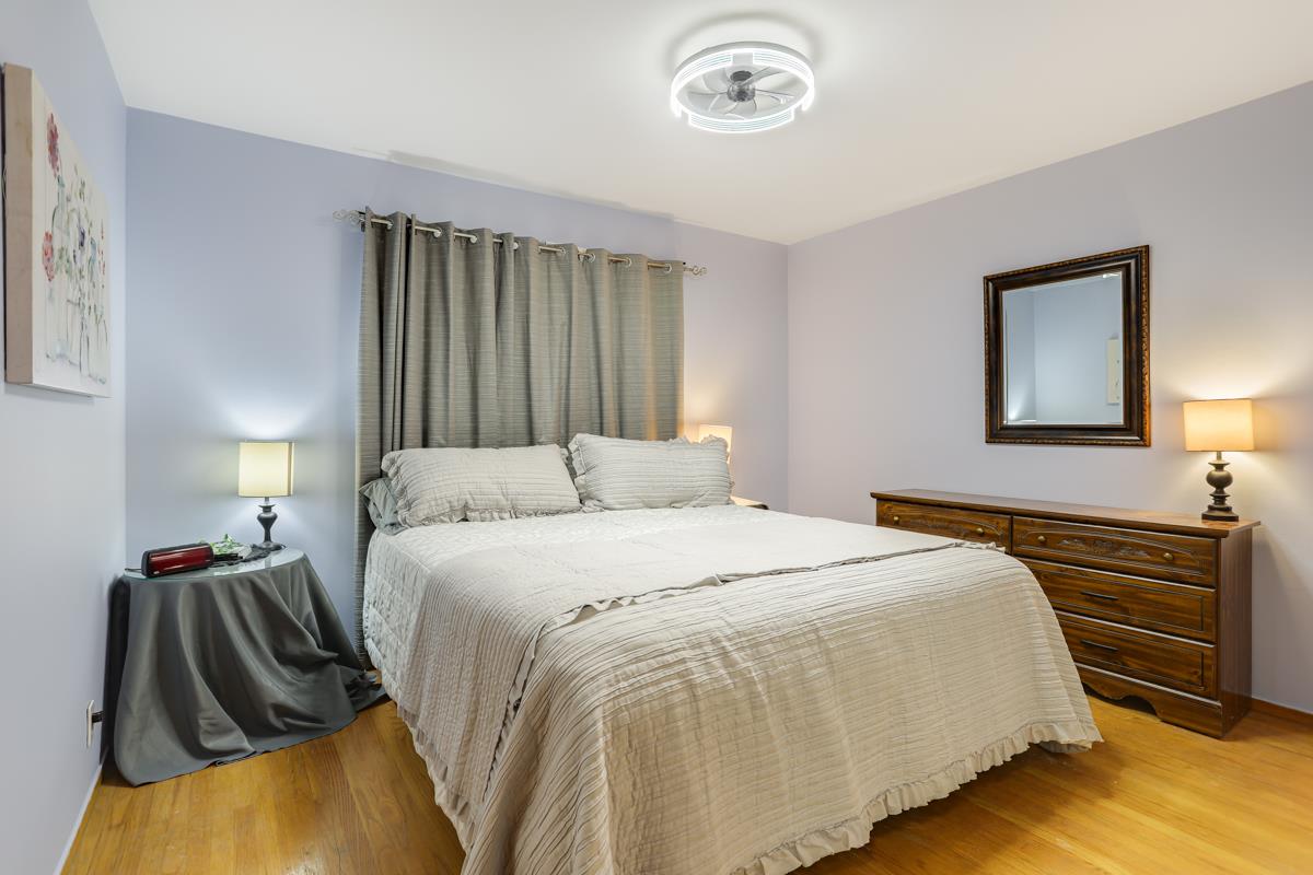 Detail Gallery Image 19 of 30 For 2139 Calabazas Blvd, Santa Clara,  CA 95051 - 3 Beds | 2 Baths