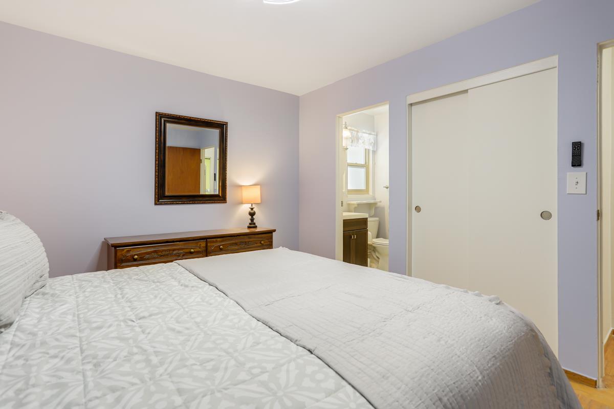 Detail Gallery Image 20 of 30 For 2139 Calabazas Blvd, Santa Clara,  CA 95051 - 3 Beds | 2 Baths
