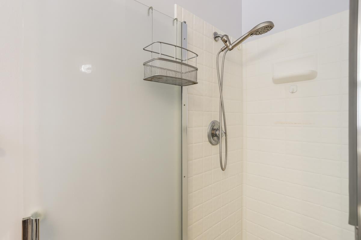 Detail Gallery Image 22 of 30 For 2139 Calabazas Blvd, Santa Clara,  CA 95051 - 3 Beds | 2 Baths