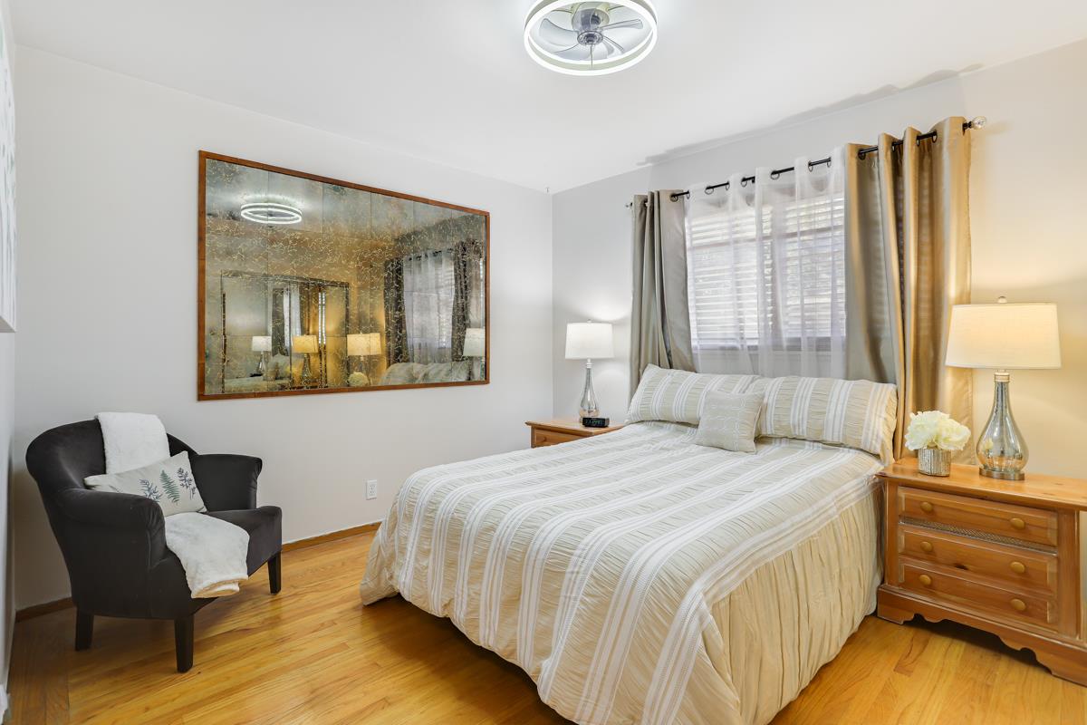 Detail Gallery Image 23 of 30 For 2139 Calabazas Blvd, Santa Clara,  CA 95051 - 3 Beds | 2 Baths