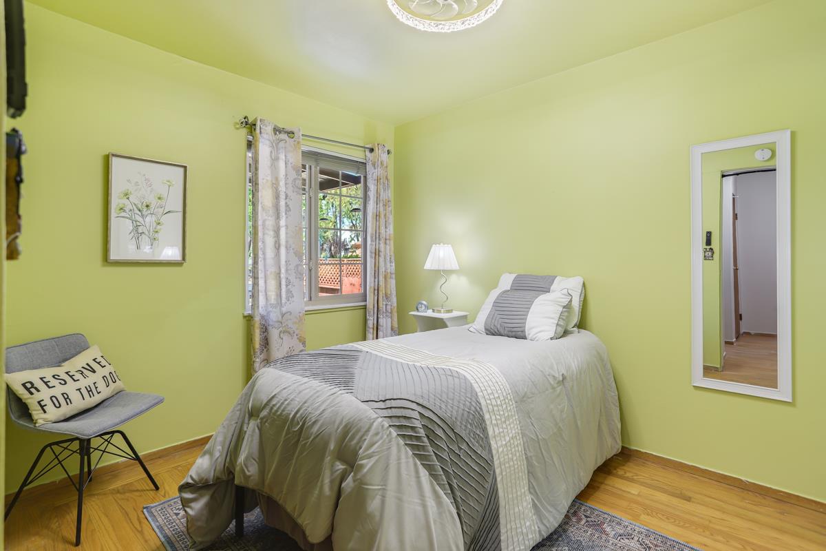 Detail Gallery Image 24 of 30 For 2139 Calabazas Blvd, Santa Clara,  CA 95051 - 3 Beds | 2 Baths
