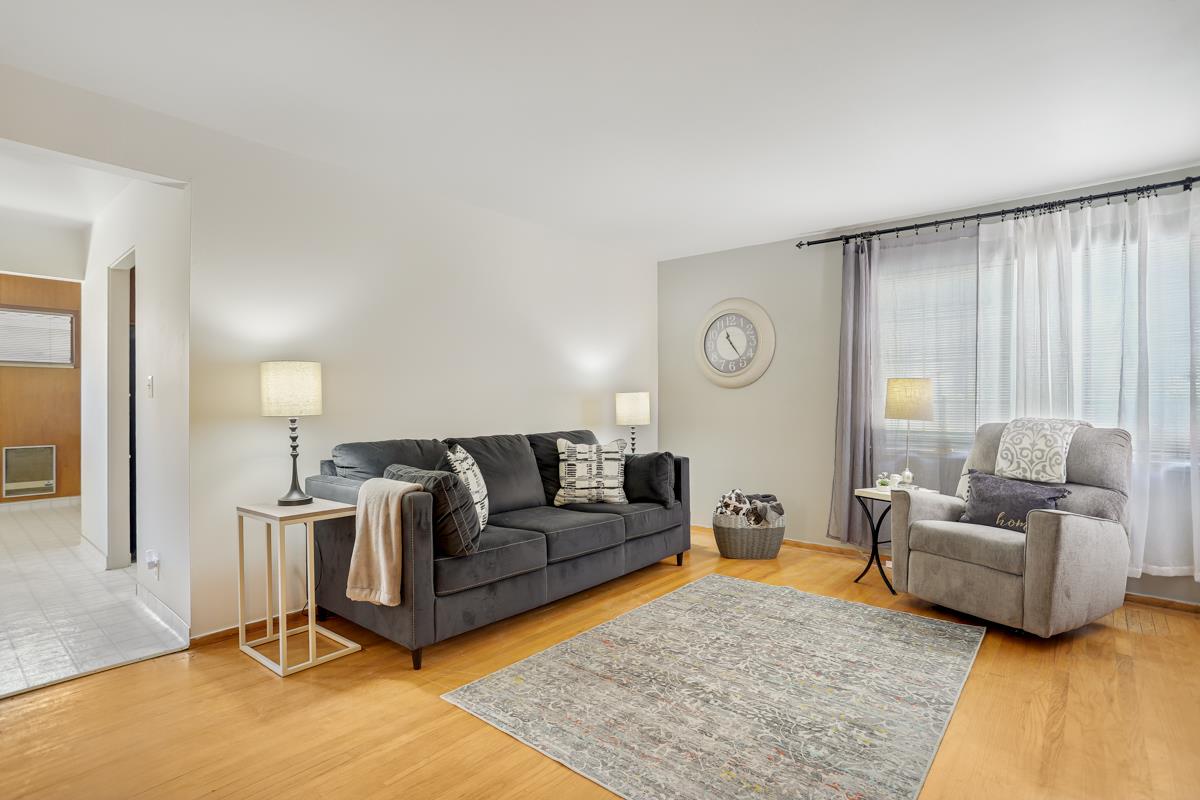 Detail Gallery Image 6 of 30 For 2139 Calabazas Blvd, Santa Clara,  CA 95051 - 3 Beds | 2 Baths