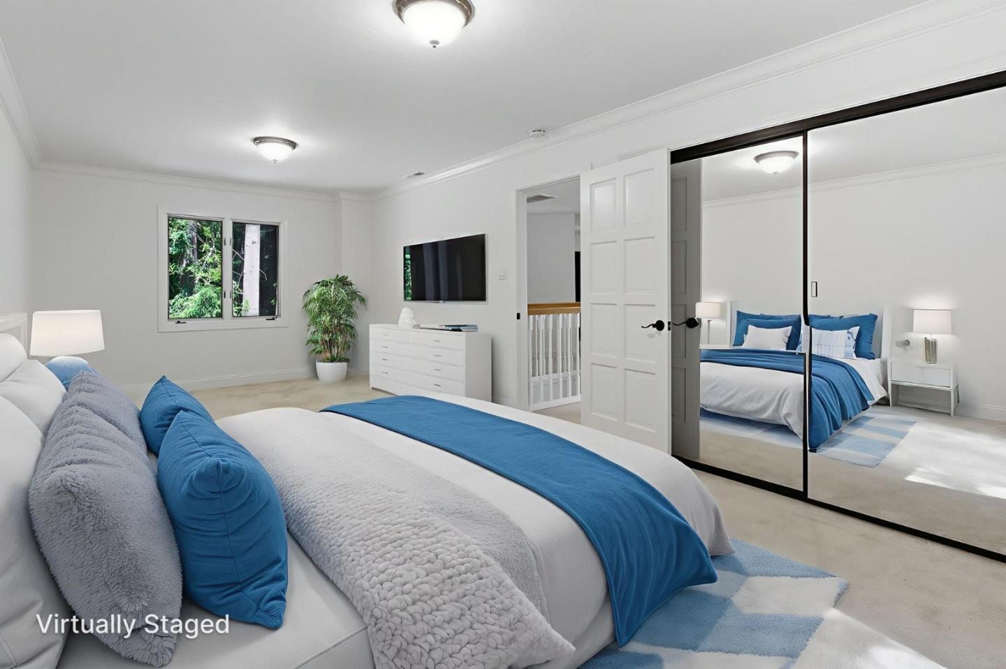 Detail Gallery Image 19 of 46 For 23489 Hutchinson Rd, Los Gatos,  CA 95033 - 4 Beds | 2/1 Baths