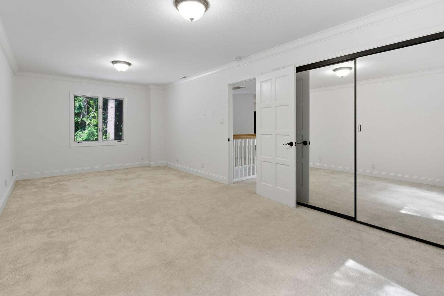 Detail Gallery Image 20 of 46 For 23489 Hutchinson Rd, Los Gatos,  CA 95033 - 4 Beds | 2/1 Baths