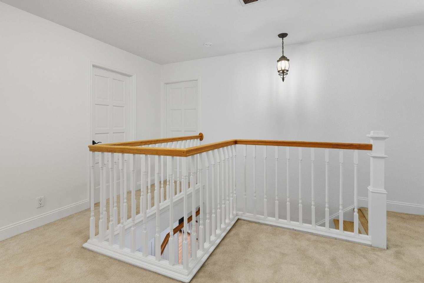 Detail Gallery Image 22 of 46 For 23489 Hutchinson Rd, Los Gatos,  CA 95033 - 4 Beds | 2/1 Baths