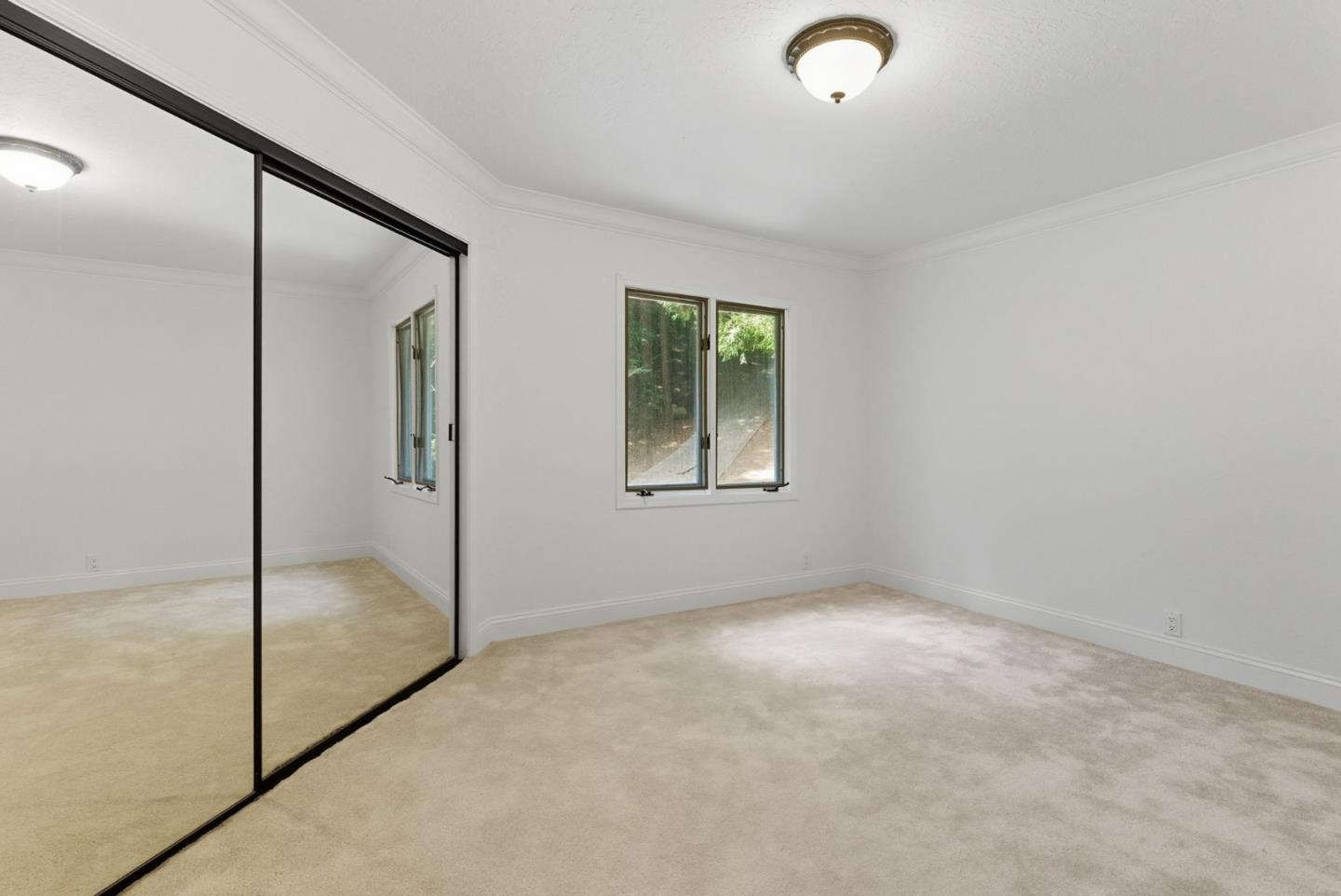 Detail Gallery Image 24 of 46 For 23489 Hutchinson Rd, Los Gatos,  CA 95033 - 4 Beds | 2/1 Baths