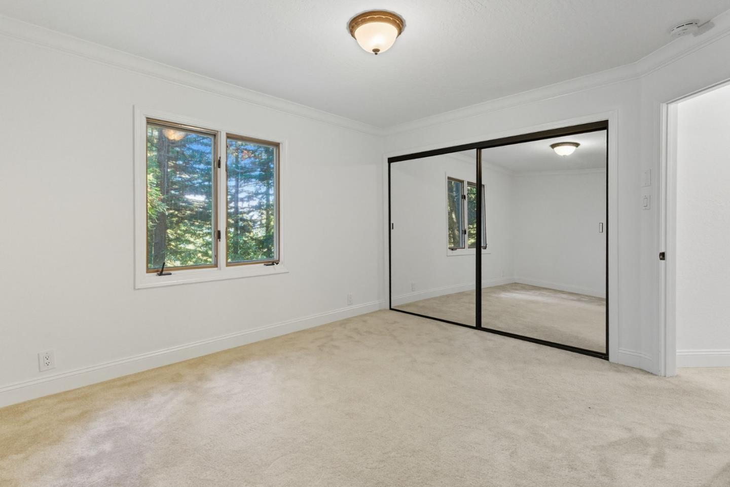 Detail Gallery Image 25 of 46 For 23489 Hutchinson Rd, Los Gatos,  CA 95033 - 4 Beds | 2/1 Baths