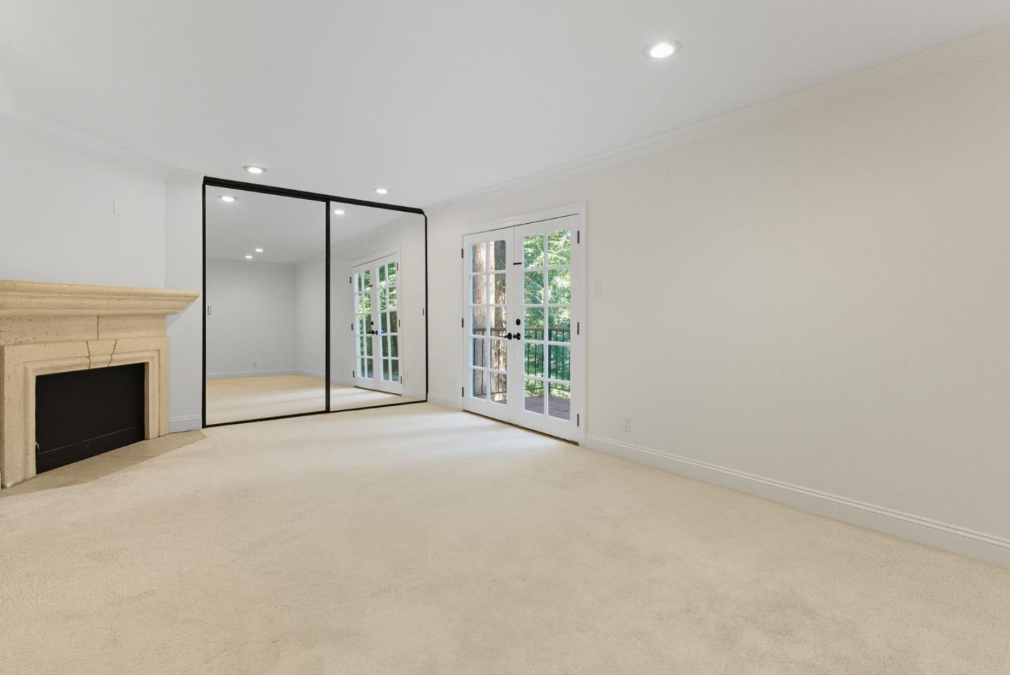 Detail Gallery Image 29 of 46 For 23489 Hutchinson Rd, Los Gatos,  CA 95033 - 4 Beds | 2/1 Baths