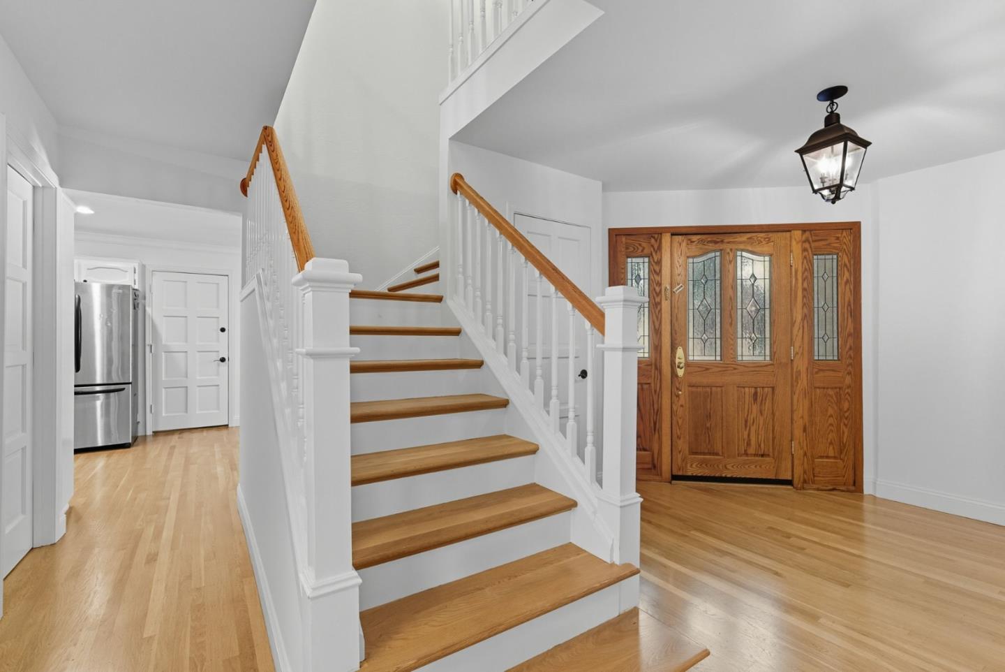 Detail Gallery Image 3 of 46 For 23489 Hutchinson Rd, Los Gatos,  CA 95033 - 4 Beds | 2/1 Baths