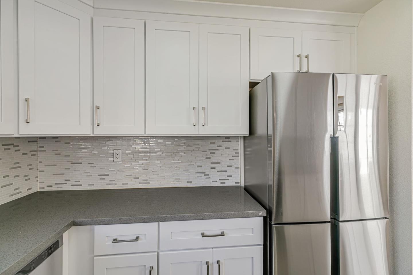 Detail Gallery Image 14 of 42 For 6171 Potrero Dr, Newark,  CA 94560 - 3 Beds | 2/1 Baths