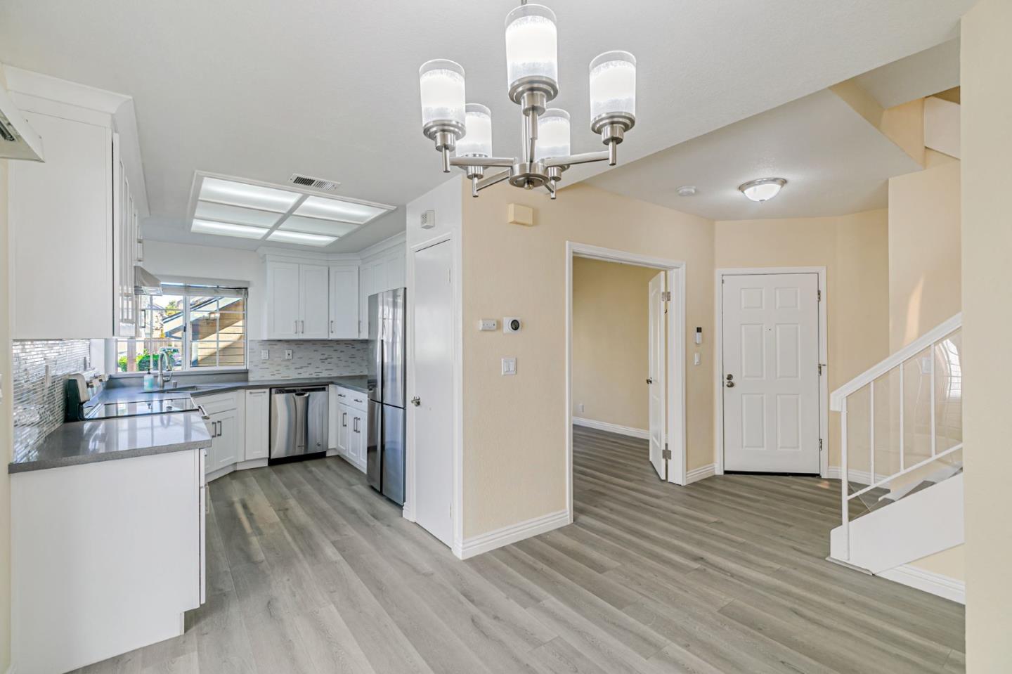 Detail Gallery Image 16 of 42 For 6171 Potrero Dr, Newark,  CA 94560 - 3 Beds | 2/1 Baths