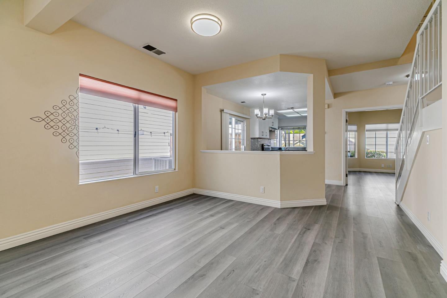 Detail Gallery Image 17 of 42 For 6171 Potrero Dr, Newark,  CA 94560 - 3 Beds | 2/1 Baths