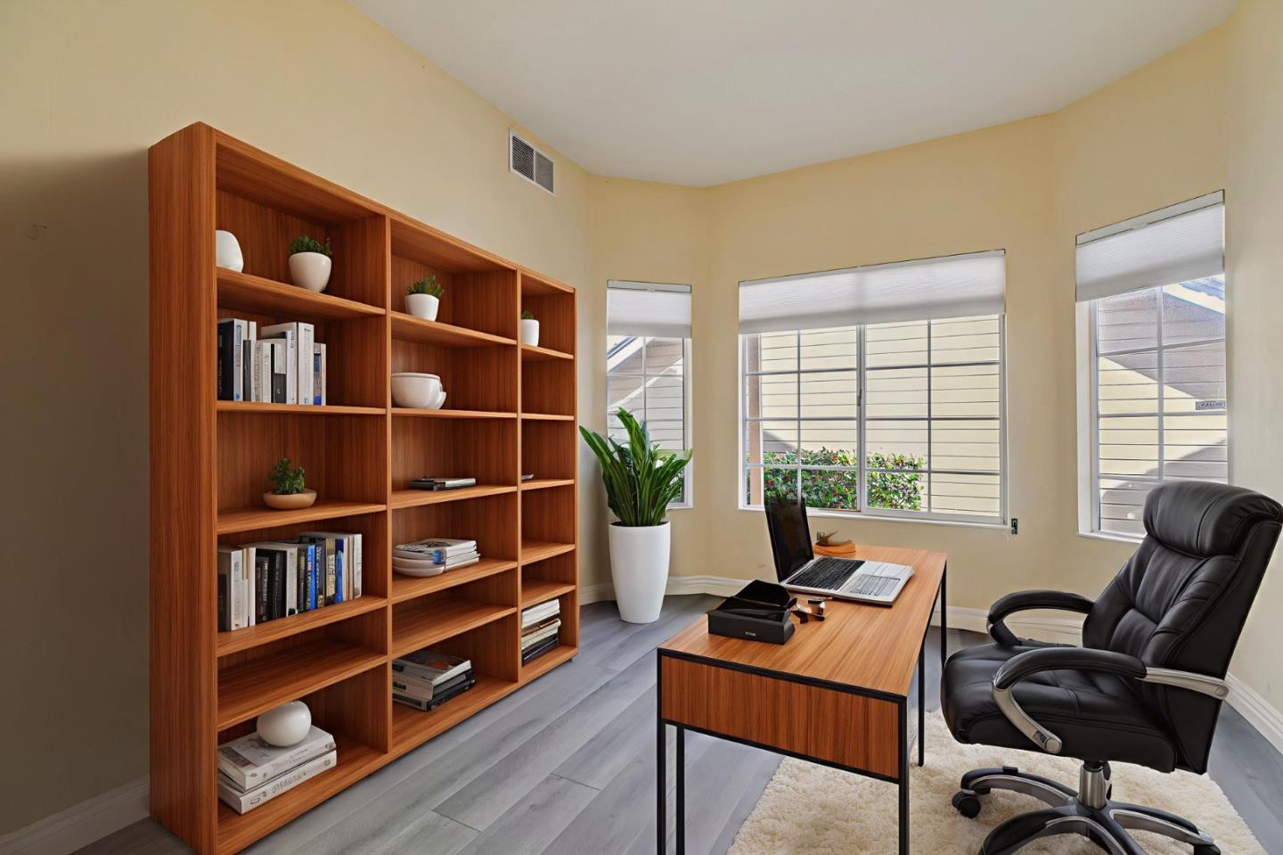 Detail Gallery Image 19 of 42 For 6171 Potrero Dr, Newark,  CA 94560 - 3 Beds | 2/1 Baths