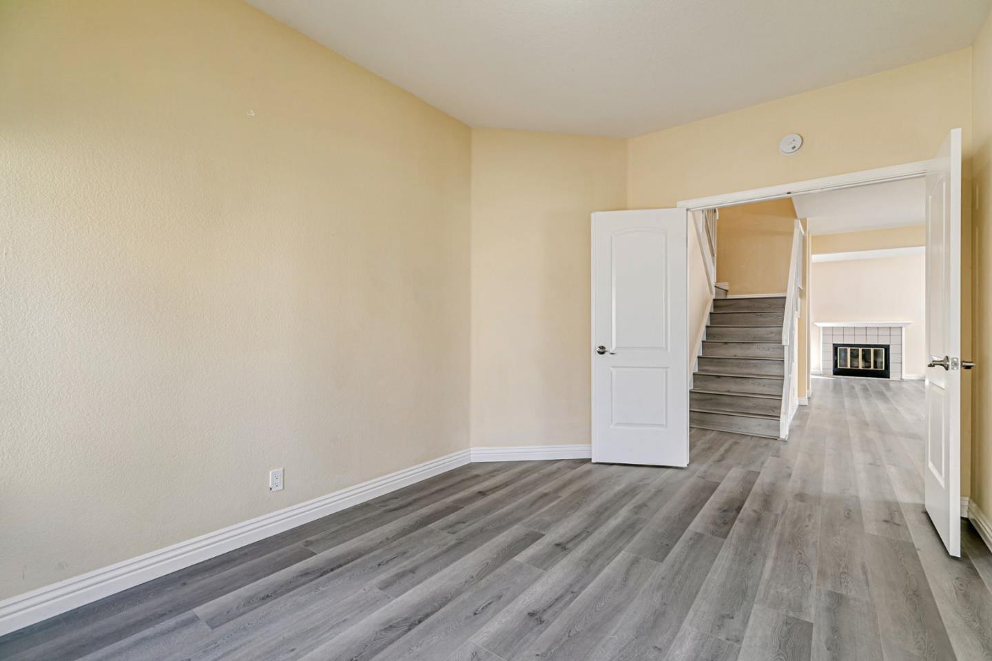 Detail Gallery Image 21 of 42 For 6171 Potrero Dr, Newark,  CA 94560 - 3 Beds | 2/1 Baths