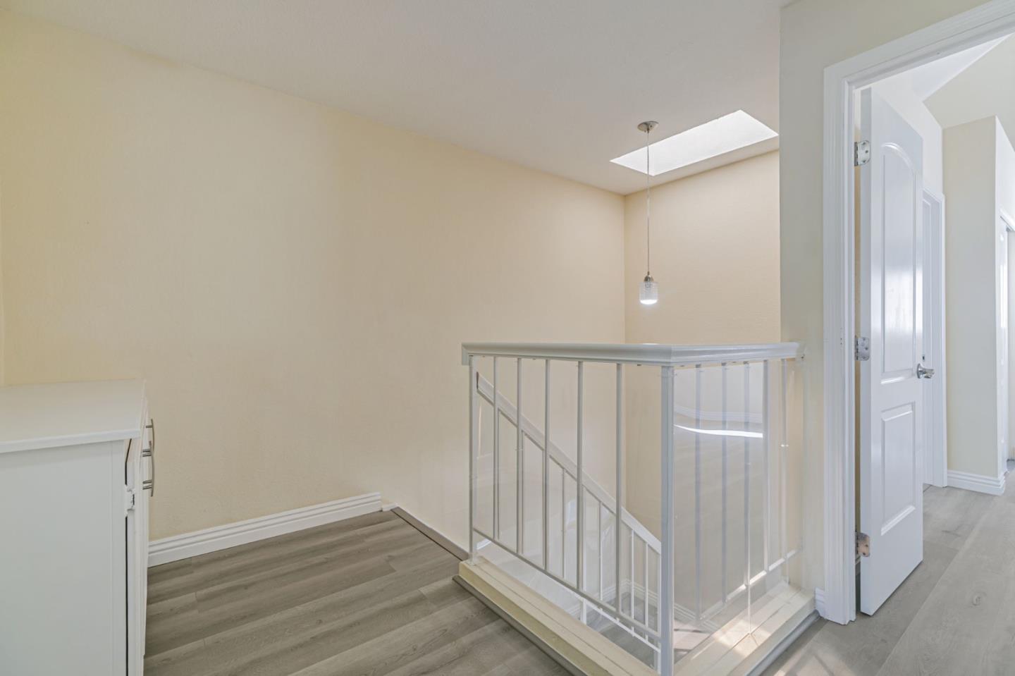 Detail Gallery Image 22 of 42 For 6171 Potrero Dr, Newark,  CA 94560 - 3 Beds | 2/1 Baths