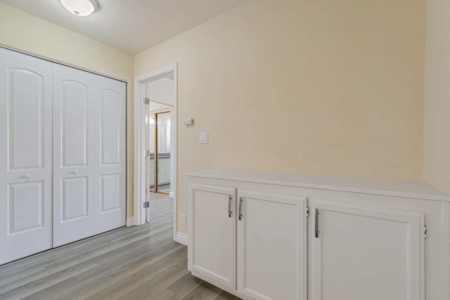 Detail Gallery Image 23 of 42 For 6171 Potrero Dr, Newark,  CA 94560 - 3 Beds | 2/1 Baths