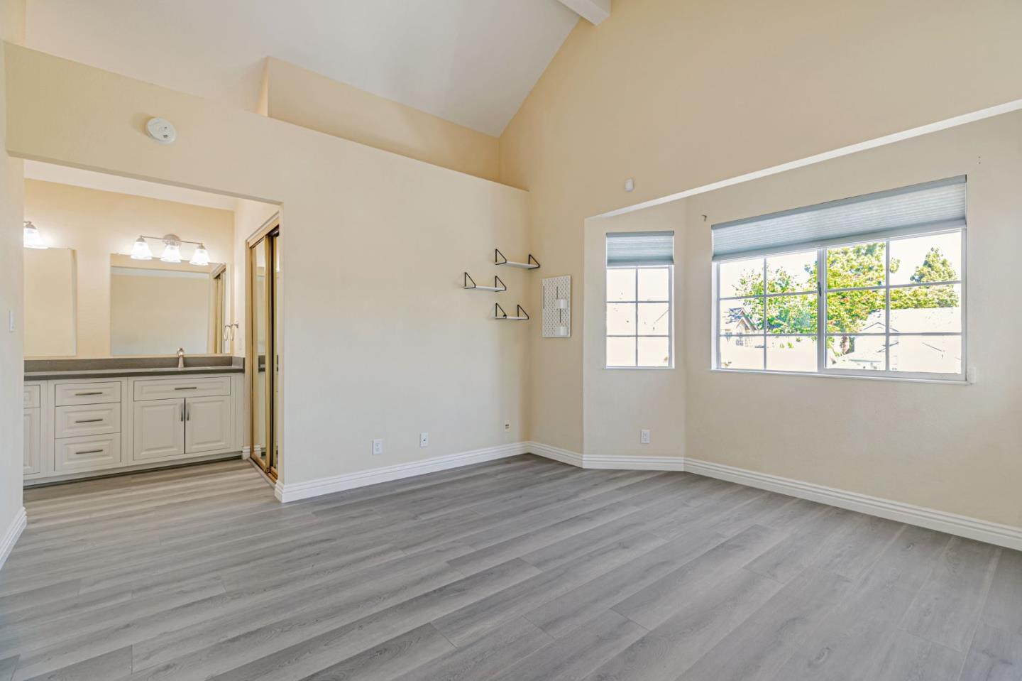 Detail Gallery Image 26 of 42 For 6171 Potrero Dr, Newark,  CA 94560 - 3 Beds | 2/1 Baths