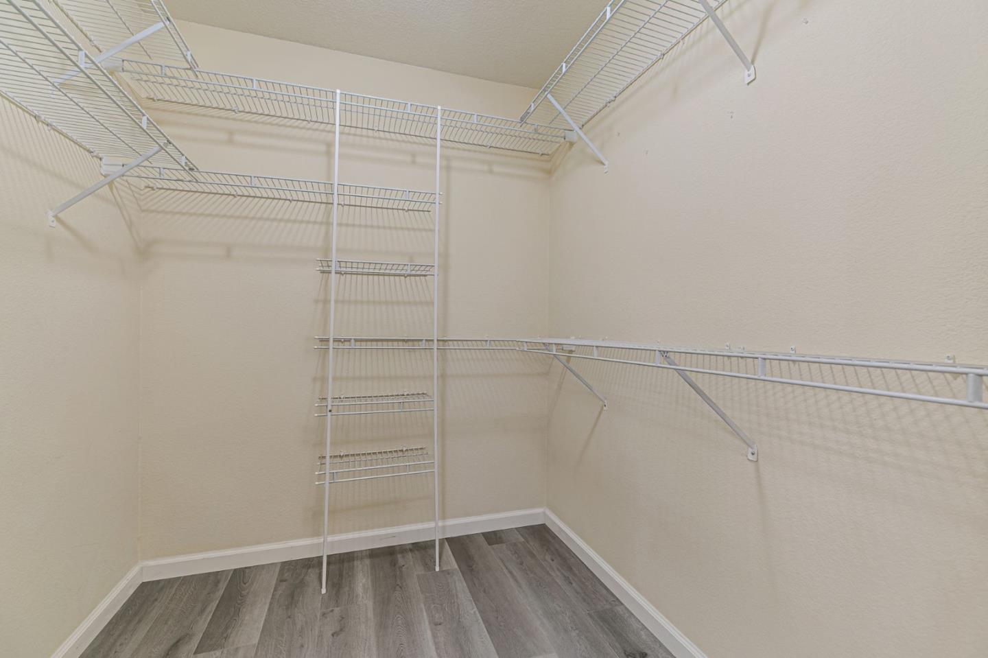 Detail Gallery Image 27 of 42 For 6171 Potrero Dr, Newark,  CA 94560 - 3 Beds | 2/1 Baths