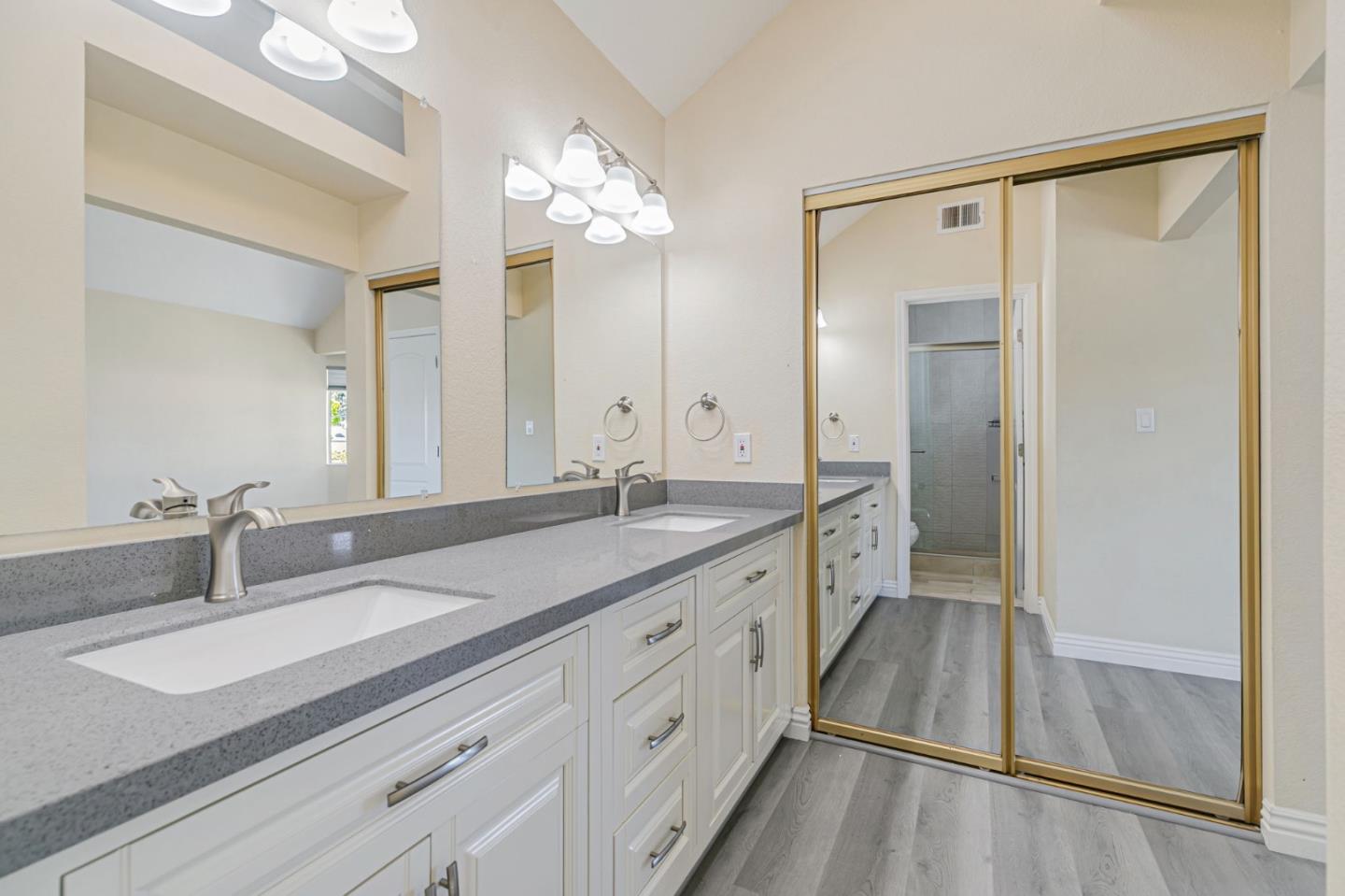 Detail Gallery Image 28 of 42 For 6171 Potrero Dr, Newark,  CA 94560 - 3 Beds | 2/1 Baths