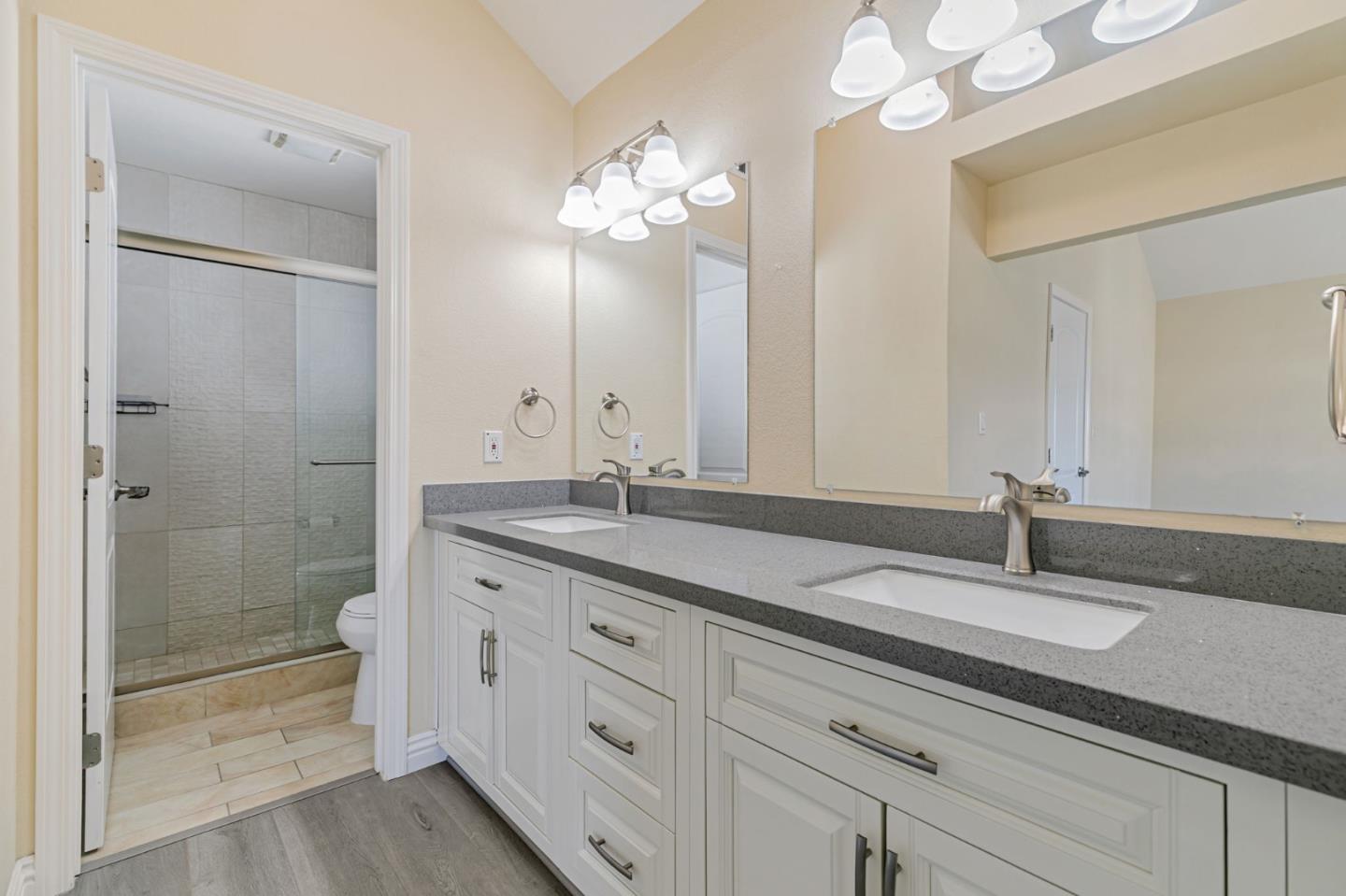 Detail Gallery Image 29 of 42 For 6171 Potrero Dr, Newark,  CA 94560 - 3 Beds | 2/1 Baths