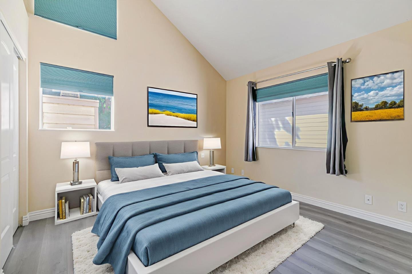 Detail Gallery Image 30 of 42 For 6171 Potrero Dr, Newark,  CA 94560 - 3 Beds | 2/1 Baths