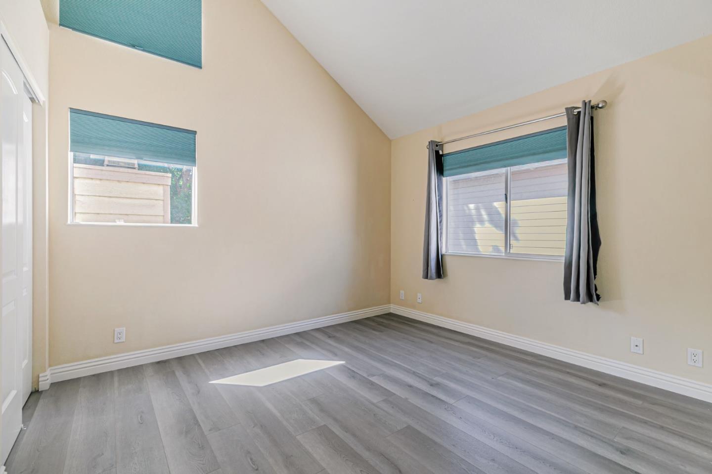 Detail Gallery Image 31 of 42 For 6171 Potrero Dr, Newark,  CA 94560 - 3 Beds | 2/1 Baths