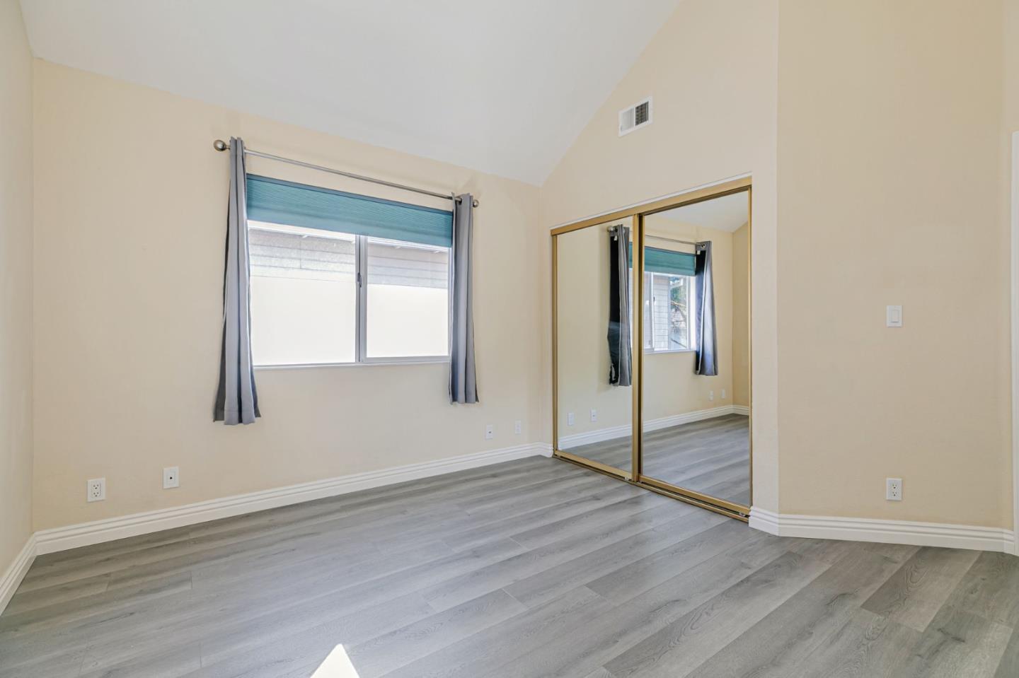 Detail Gallery Image 32 of 42 For 6171 Potrero Dr, Newark,  CA 94560 - 3 Beds | 2/1 Baths