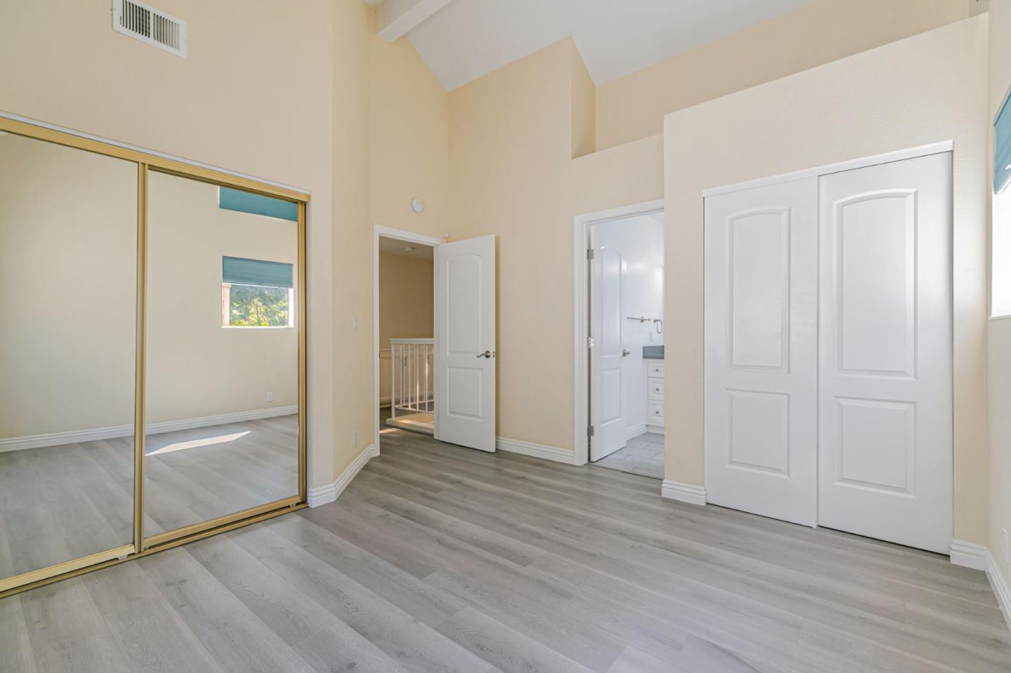 Detail Gallery Image 33 of 42 For 6171 Potrero Dr, Newark,  CA 94560 - 3 Beds | 2/1 Baths