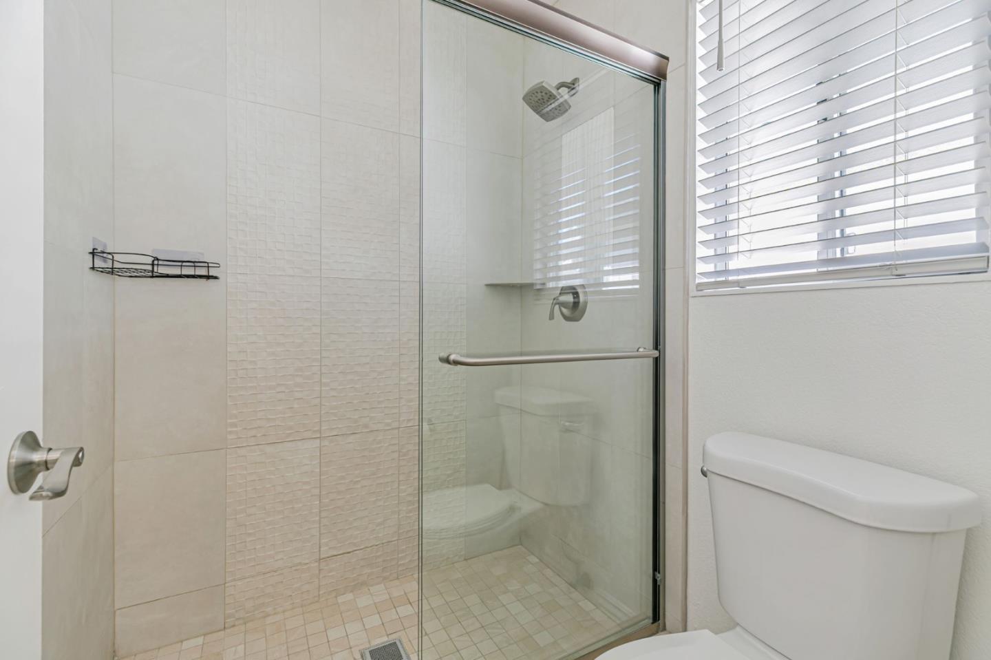 Detail Gallery Image 34 of 42 For 6171 Potrero Dr, Newark,  CA 94560 - 3 Beds | 2/1 Baths