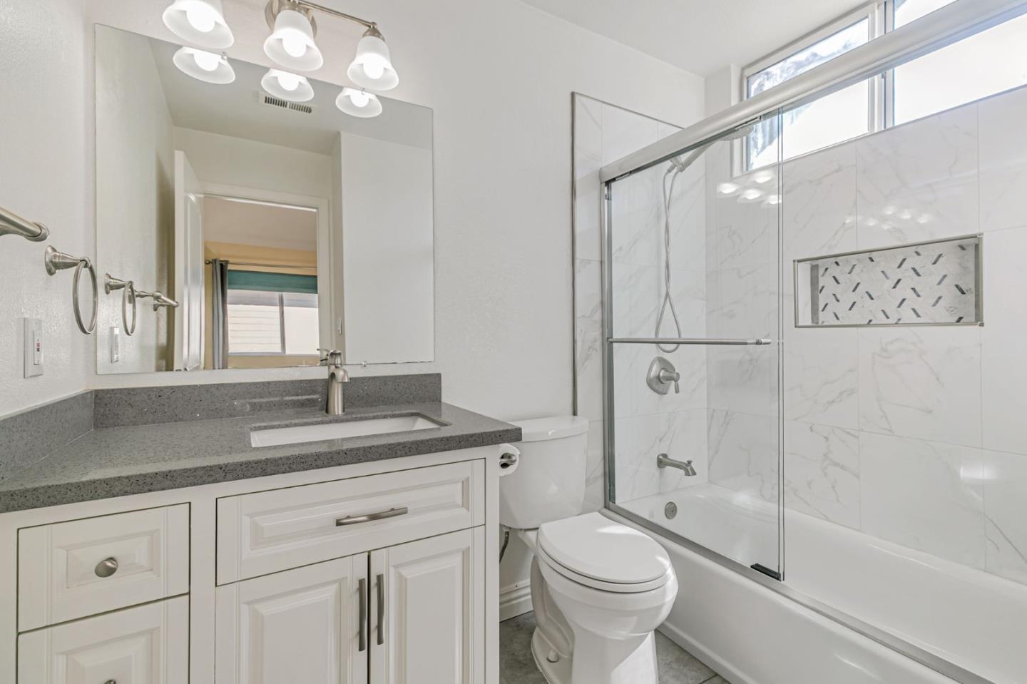 Detail Gallery Image 35 of 42 For 6171 Potrero Dr, Newark,  CA 94560 - 3 Beds | 2/1 Baths