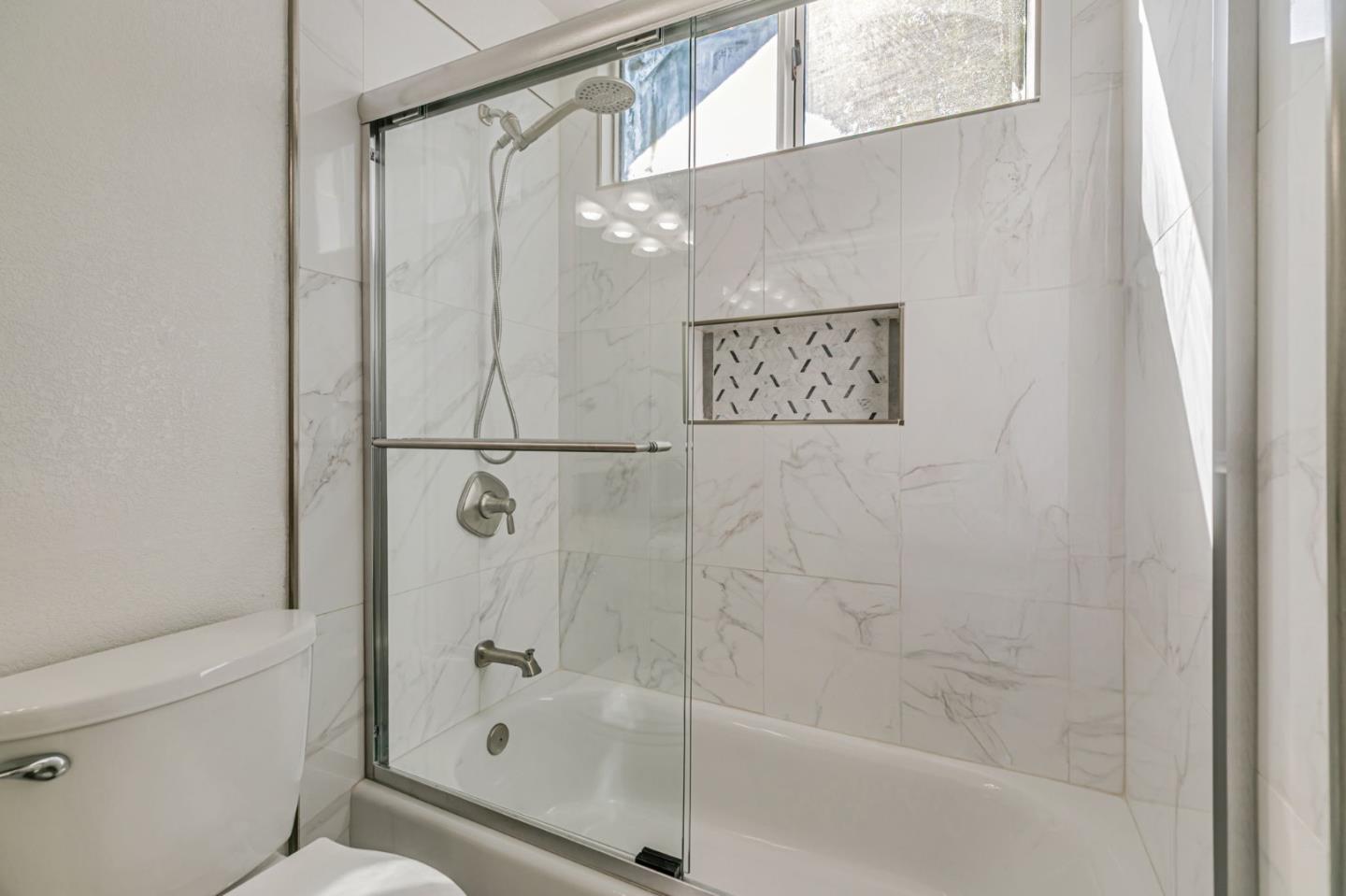 Detail Gallery Image 36 of 42 For 6171 Potrero Dr, Newark,  CA 94560 - 3 Beds | 2/1 Baths