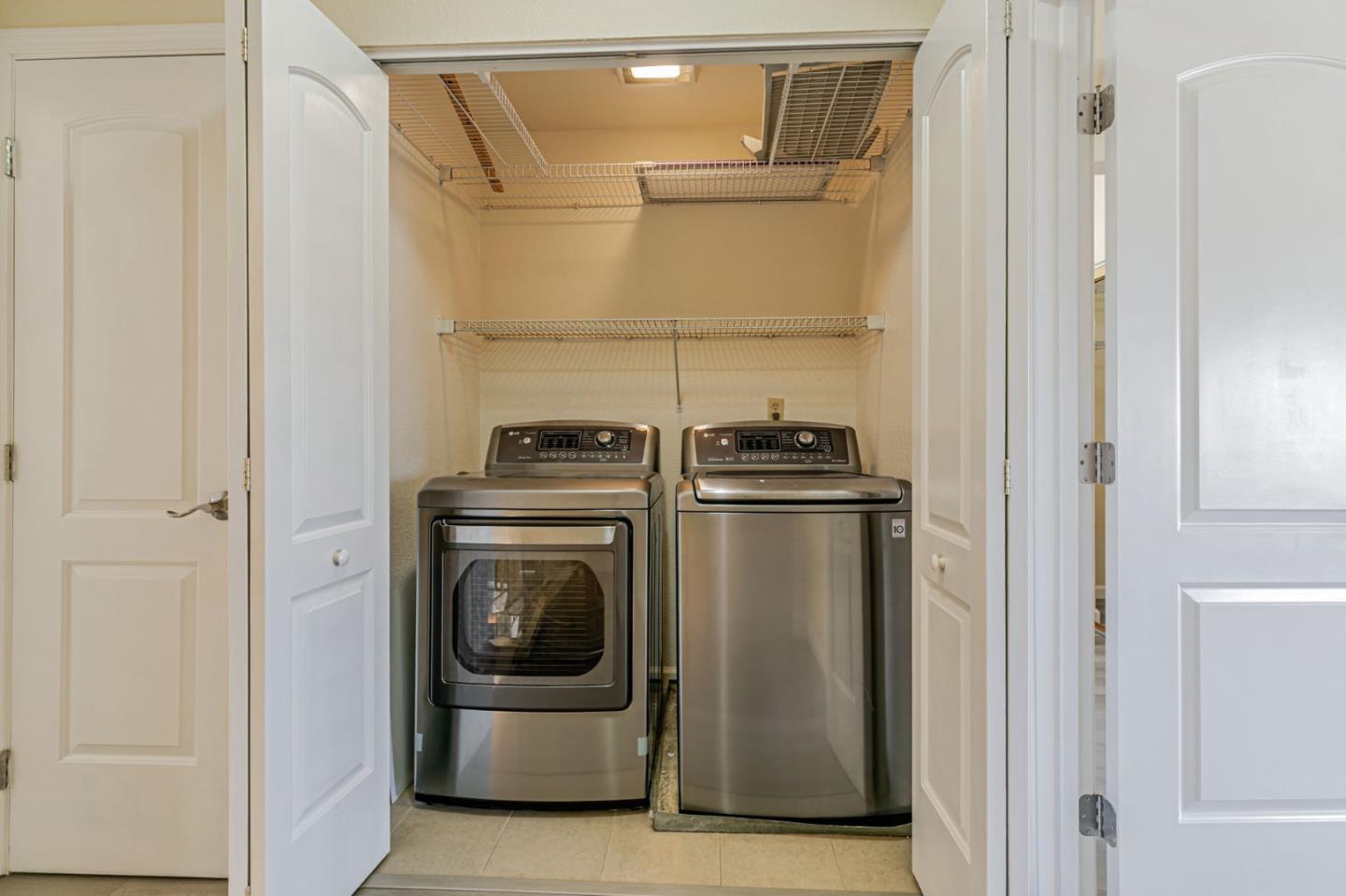 Detail Gallery Image 37 of 42 For 6171 Potrero Dr, Newark,  CA 94560 - 3 Beds | 2/1 Baths