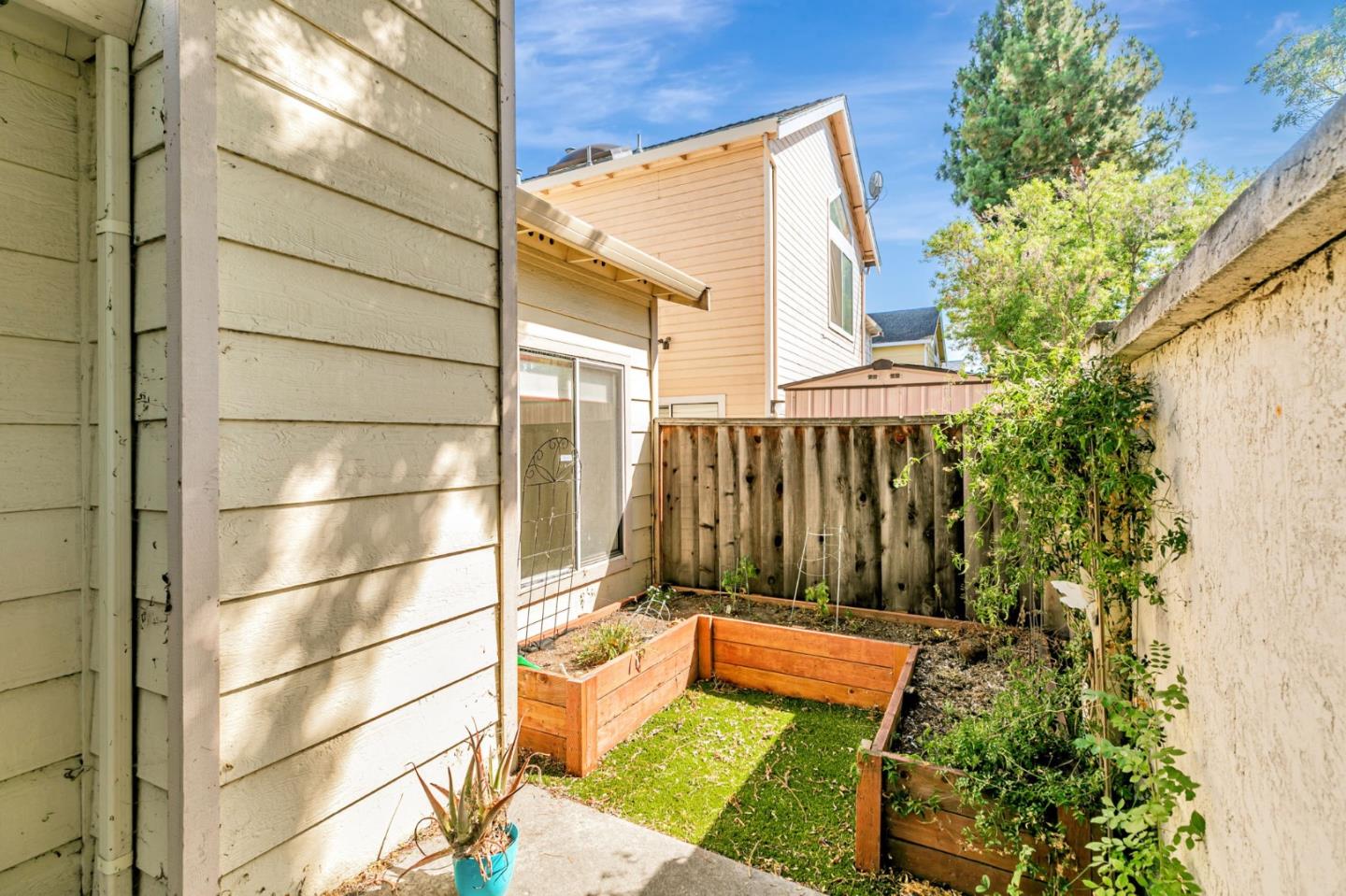 Detail Gallery Image 39 of 42 For 6171 Potrero Dr, Newark,  CA 94560 - 3 Beds | 2/1 Baths