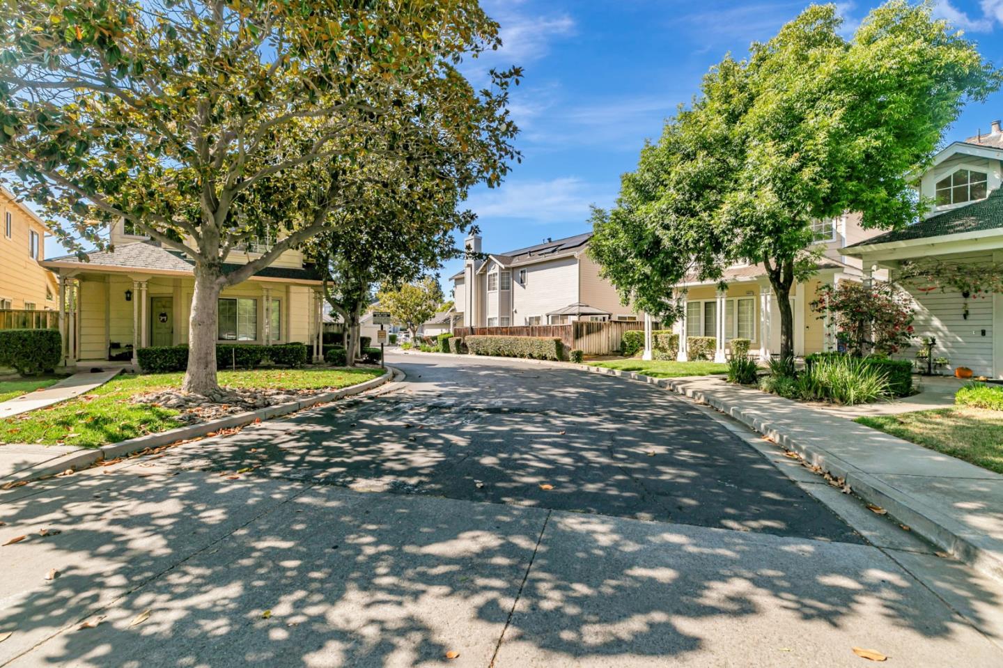 Detail Gallery Image 42 of 42 For 6171 Potrero Dr, Newark,  CA 94560 - 3 Beds | 2/1 Baths