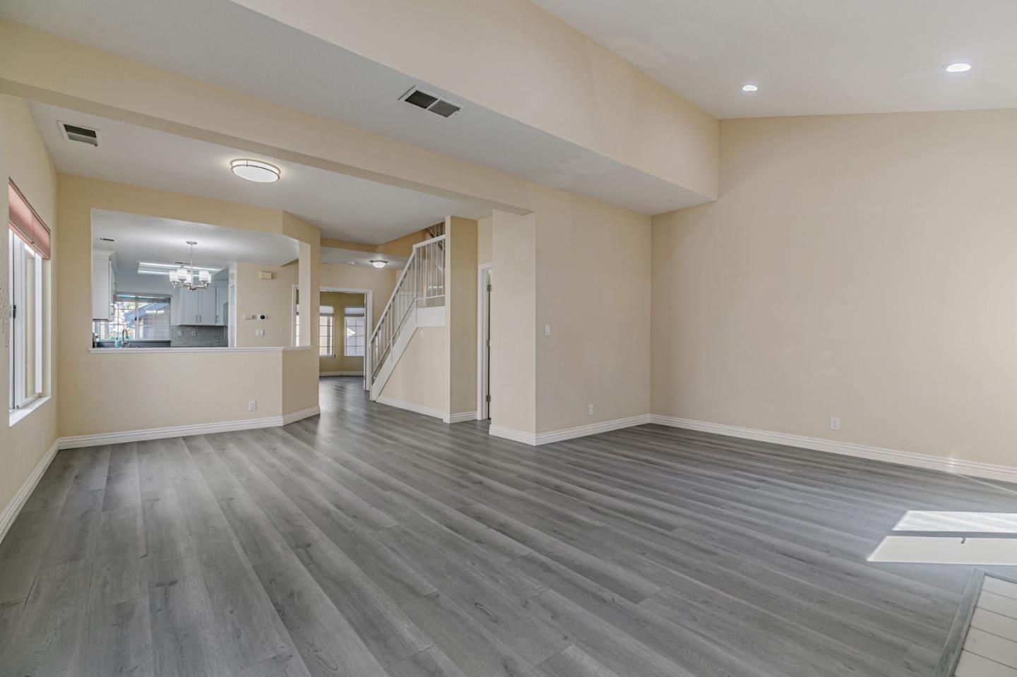 Detail Gallery Image 9 of 42 For 6171 Potrero Dr, Newark,  CA 94560 - 3 Beds | 2/1 Baths