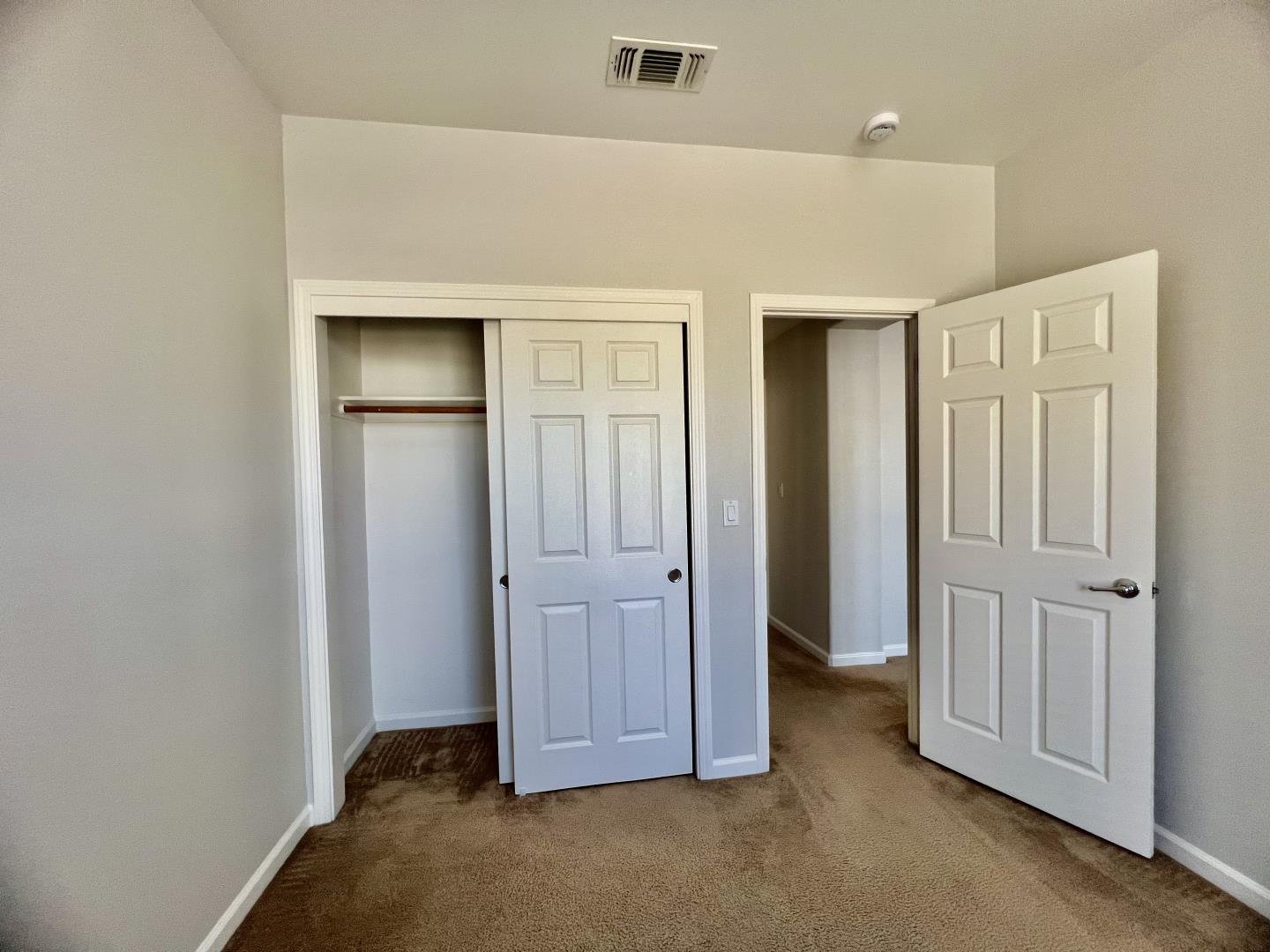 Detail Gallery Image 15 of 33 For 2364 River Rock Dr, Merced,  CA 95340 - 4 Beds | 3 Baths
