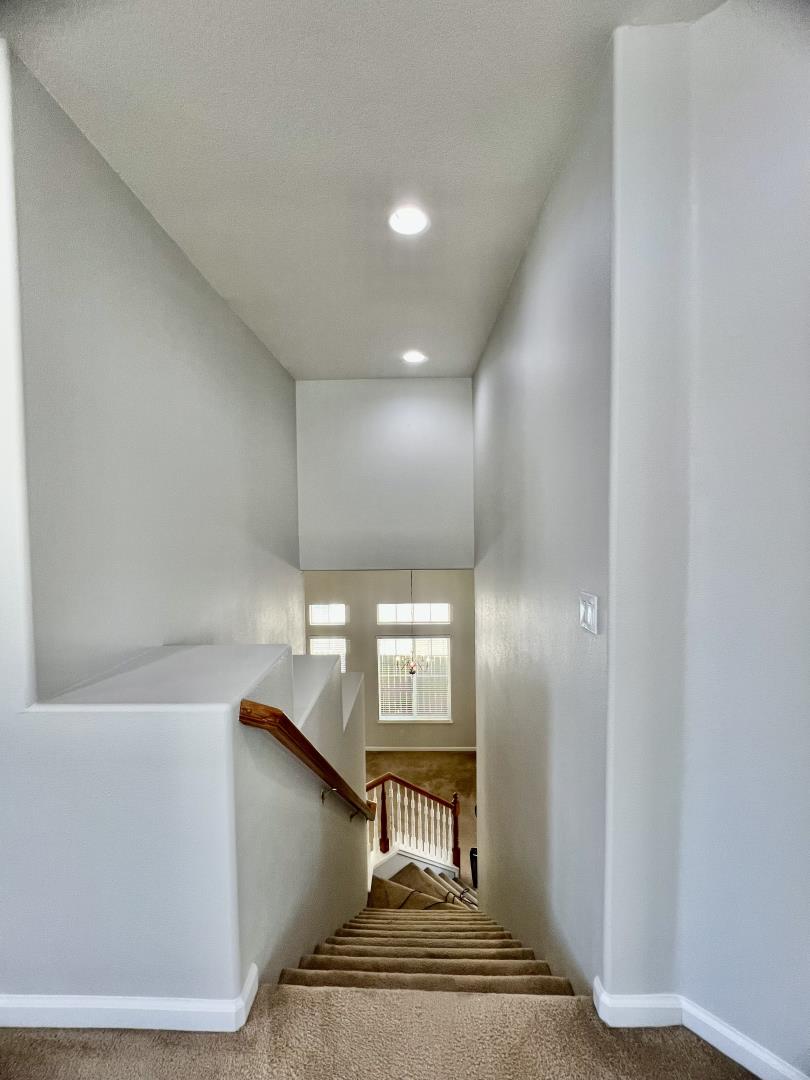 Detail Gallery Image 18 of 33 For 2364 River Rock Dr, Merced,  CA 95340 - 4 Beds | 3 Baths